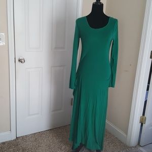 BCBG Dress